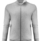 Gris marengo / XS