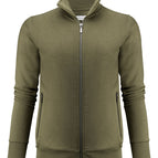 Moss Green / XS