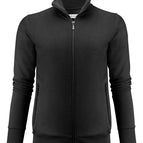 Negro / XS