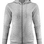 Gris marengo / XS