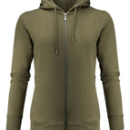 Moss Green / XS