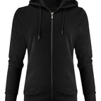 Negro / XS