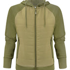 Moss Green / XS