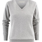 Gris marengo / XS