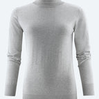 Gris Marengo / XS