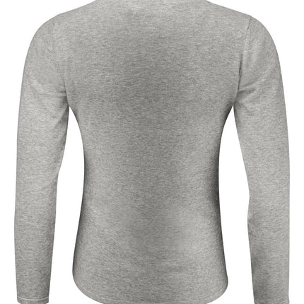 Ashland Cardigan Woman