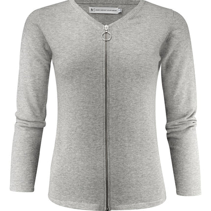 Ashland Cardigan Woman