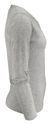 Ashland Cardigan Woman