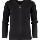 Negro / XS