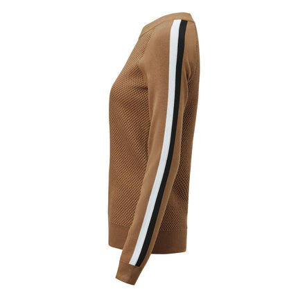 Scarsdale Sweater Women