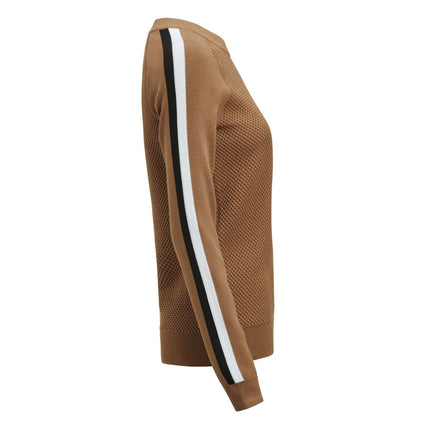 Scarsdale Sweater Women