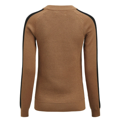 Scarsdale Sweater Women