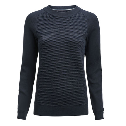 Scarsdale Sweater Women