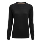 Negro / XS