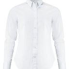 Blanco / XS