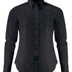 Negro / XS
