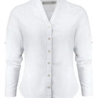 Blanco / XS