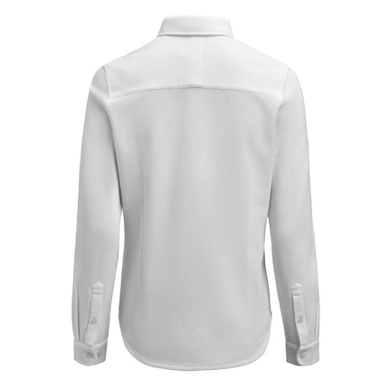 Hicksville Shirt Woman