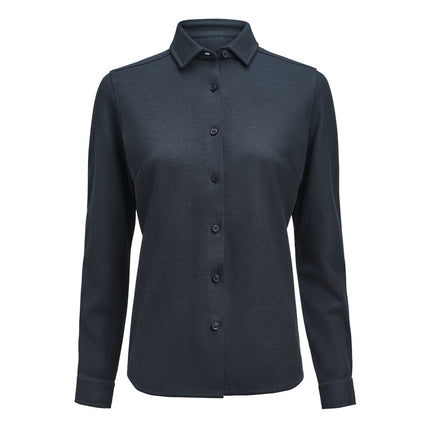 Hicksville Shirt Woman