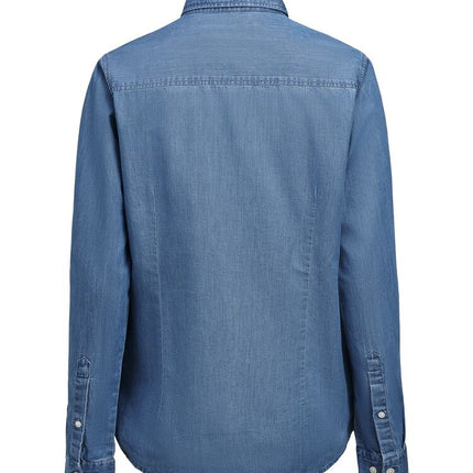 Sayville Shirt Woman