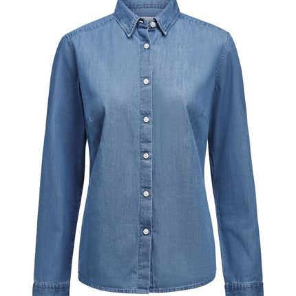 Sayville Shirt Woman