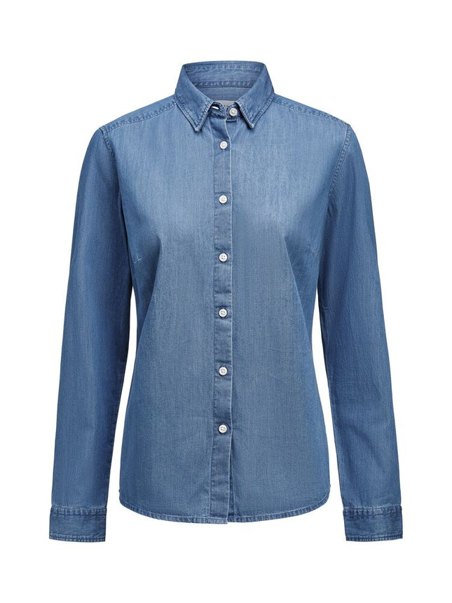 Sayville Shirt Woman