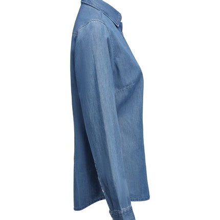 Sayville Shirt Woman