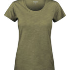 Moss Green / XS