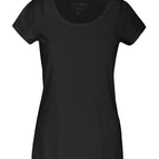 negro / XS