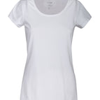 blanco / XS