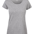 Gris marengo / XS