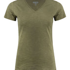 Moss Green / XS