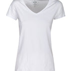 blanco / XS