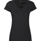negro / XS