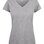 Gris marengo / XS