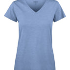Summer Blue / XS
