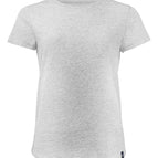 Gris marengo / XS