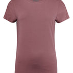 Dusty Red / XS