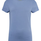 Summer Blue / XS