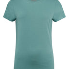 Aloe Green / XS
