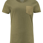 Moss Green / XS