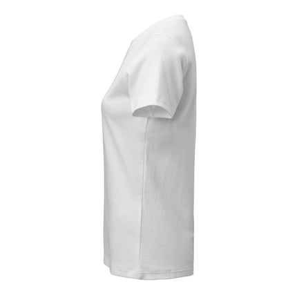 Scarsdale T-Shirt Women