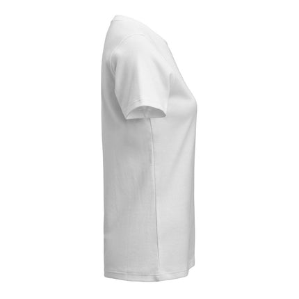 Scarsdale T-Shirt Women