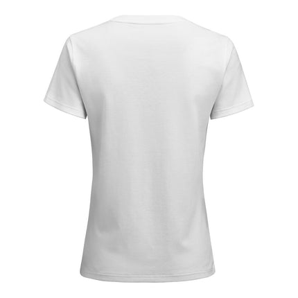 Scarsdale T-Shirt Women