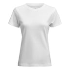 Blanco / XS