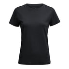 Negro / XS