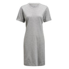 Gris marengo / XS