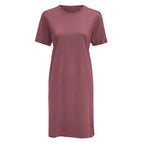 Dusty Red / XS