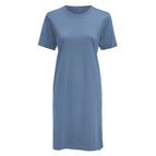 Summer Blue / XS