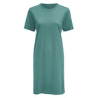 Aloe Green / XS